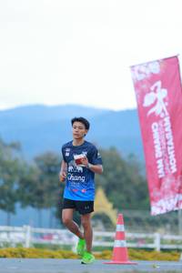 BIB: 
                            <button type="button" onclick="openModal(27853035)" class="btn btn-primary btn-sm float-right btn-popup" data-toggle="modal" data-target=".modal-high-quality">
                        <i class="fas fa-shopping-cart"></i> Add to Cart
                    </button>
                                            <button type="button" onclick="isThisMe(27853035, true)" class="btn btn-success btn-sm float-right btn-popup btn-isme hidden" data-toggle="tooltip" data-placement="bottom" title="นี่คือรูปของคุณใช่ไหม คลิกที่นี่เพื่อเอาเข้าอัลบั้ม">
                        <i class="fas fa-plus"></i> Add to album
                    </button>
                    <button type="button" onclick="isThisMe(27853035, false)" class="btn btn-warning btn-sm float-right btn-popup btn-isnotme hidden">
                        <i class="fas fa-ban"></i> Remove from album
                    </button>